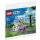 LEGO® City 30639 - Hundepark und Roller