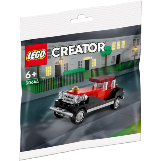 LEGO® Creator 30644 - Oldtimer