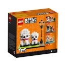 LEGO® Brickheadz 40546 - Pudel