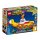 LEGO® Ideas 21306 - Yellow Submarine