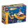 LEGO® Ideas 21306 - Yellow Submarine