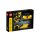LEGO® Ideas 21307 - Caterham Seven 620R