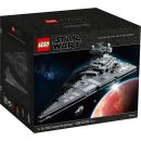LEGO® Star Wars 75252 - UCS Imperialer...