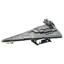 LEGO® Star Wars 75252 - UCS Imperialer Sternzerstörer™