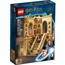 LEGO® Harry Potter 40577 - Hogwarts™:...