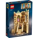 LEGO® Harry Potter 40577 - Hogwarts™: Großes Treppenhaus