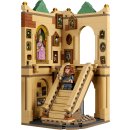 LEGO® Harry Potter 40577 - Hogwarts™: Großes Treppenhaus