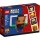 LEGO® Brickheadz 40542 - FC Barcelona – Go Brick Me