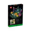 LEGO® Botanical Collection - 10313...