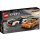 LEGO® Speed Champions 76918 - McLaren Solus GT & McLaren F1 LM