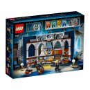 LEGO® Harry Potter 76411 - Hausbanner Ravenclaw
