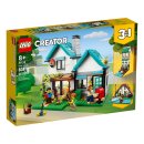 LEGO® Creator 31139 - Gemütliches Haus