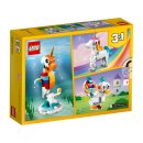 LEGO® Creator 31140 - Magisches Einhorn