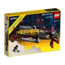 LEGO®  40580 - Blacktron-Raumschiff