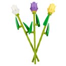 LEGO® Botanical Collection - 40461 Tulpen