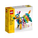 LEGO®  40644 - Pinata