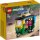 LEGO® Creator 40469 - Tuk-Tuk