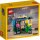 LEGO® Creator 40469 - Tuk-Tuk