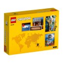 LEGO® Creator 40651 - Postkarte aus Australien