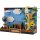 LEGO® Creator 40651 - Postkarte aus Australien