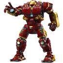 LEGO® Marvel Super Heroes 76210 - Marvel Hulkbusters MK44