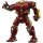 LEGO® Marvel Super Heroes 76210 - Marvel Hulkbusters MK44