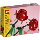 LEGO®  40460 - Rosen