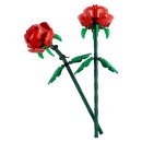 LEGO® Botanical Collection - 40460 Rosen