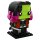 LEGO® Brickheadz 41607 - Gamora