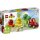 LEGO® DUPLO® 10982 - Obst- und Gemüse-Traktor
