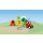 LEGO® DUPLO® 10982 - Obst- und Gemüse-Traktor