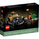 LEGO® 40532 - Oldtimer-Taxi - Prämienartikel