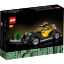 LEGO® 40532 - Oldtimer-Taxi - Prämienartikel