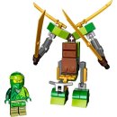 LEGO® Ninjago 30593 - Lloyds Mech