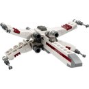 LEGO® Star Wars 30654 - X-Wing Starfighter