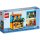 LEGO® 40583 - Häuser der Welt 1