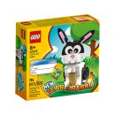 LEGO® 40575 - Jahr des Kaninchens