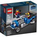 LEGO® 40409 - Hot Rod - Prämienartikel
