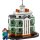 LEGO® 40521 - The Haunted Mansion aus den Disney Parks - Prämienartikel