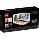 LEGO® Star Wars 40531 - Küche auf der Farm der Familie Lars - Prämienartikel