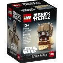 LEGO® Brickheadz 40615 - Tusken Raider