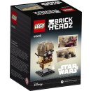 LEGO® Brickheadz 40615 - Tusken Raider