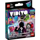 LEGO® VIDIYO 43108 - Bandmates - KOMPLETTSATZ Serie2