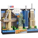 LEGO® Creator 40519 - Postkarte aus New York