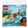 LEGO® Disney 30646 - Vaianas Delfinbucht