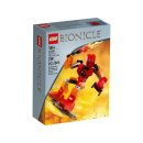 LEGO® 40581 - Bionicle Tahu & Takua GWP