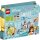 LEGO® Disney 43219 - Kreative Schlösserbox