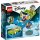 LEGO® Disney 43220 - Peter Pan & Wendy