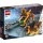 LEGO® Marvel Super Heroes 76254 - Baby Rockets Schiff