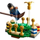 LEGO® Harry Potter 30651 - Quidditch™ Training